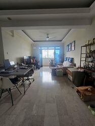 Grandlink Square (D14), Apartment #547034071